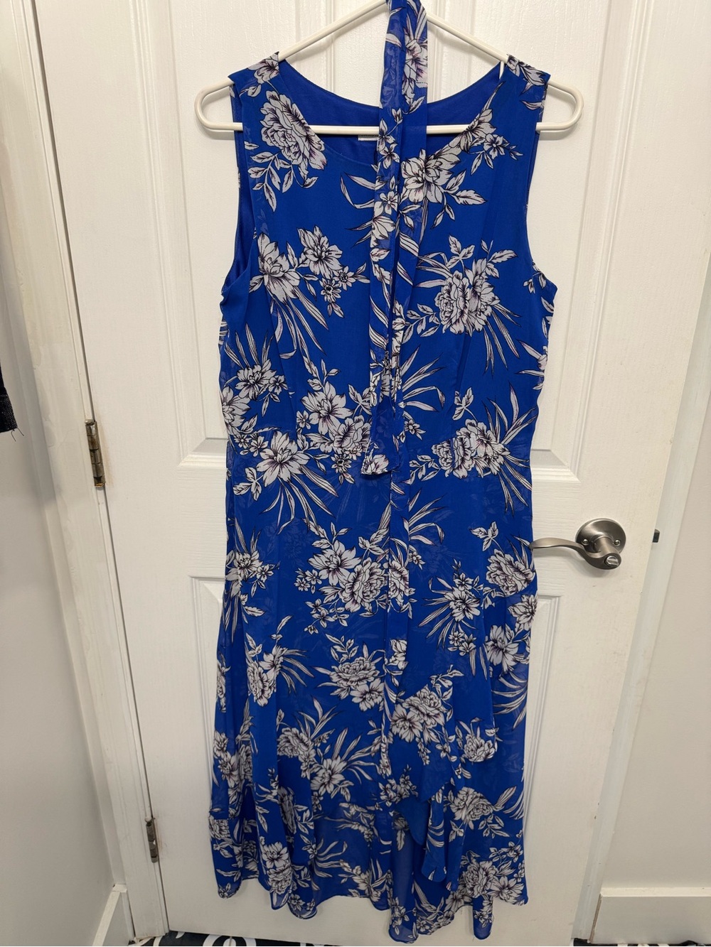 Dress for all occasions size 14